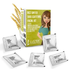 Skin Care Kits